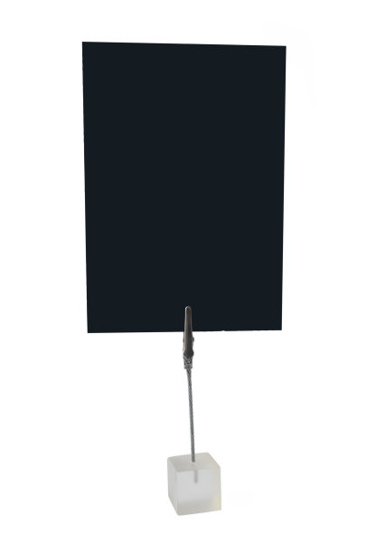 黑色的明信片图片下载