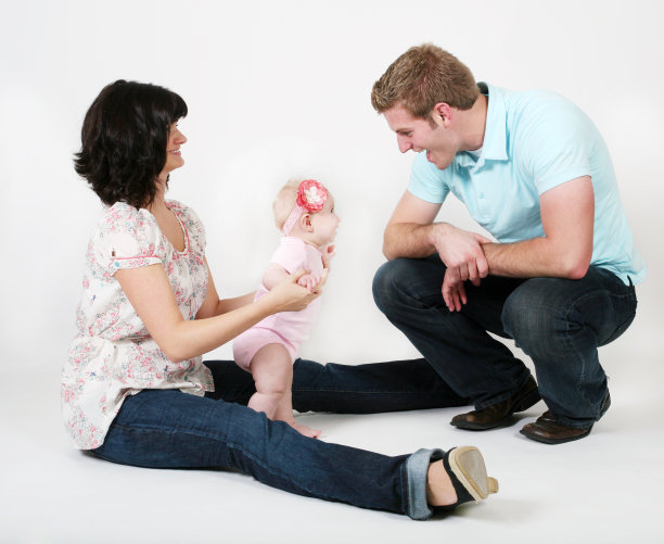 和宝宝一起玩图片下载