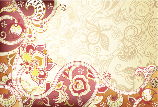 抽象的背景图片下载