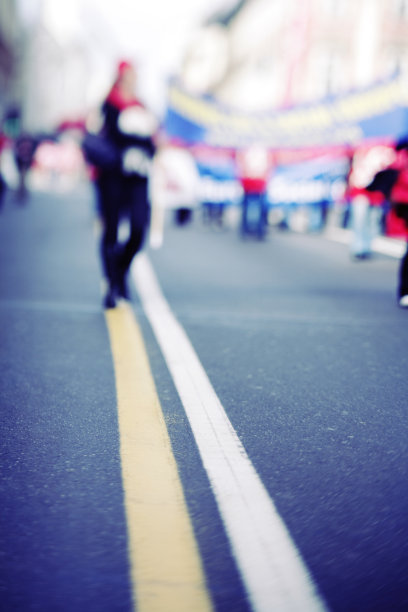 拥挤的图片下载