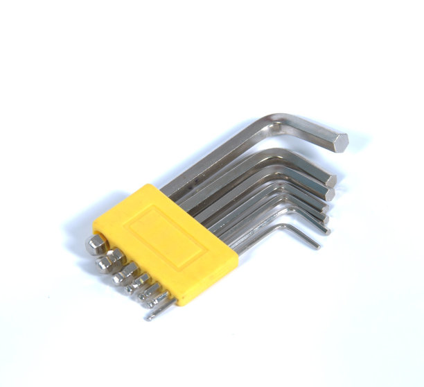 装配工具图片下载