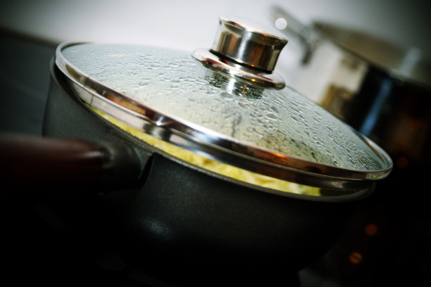 煮土豆图片下载