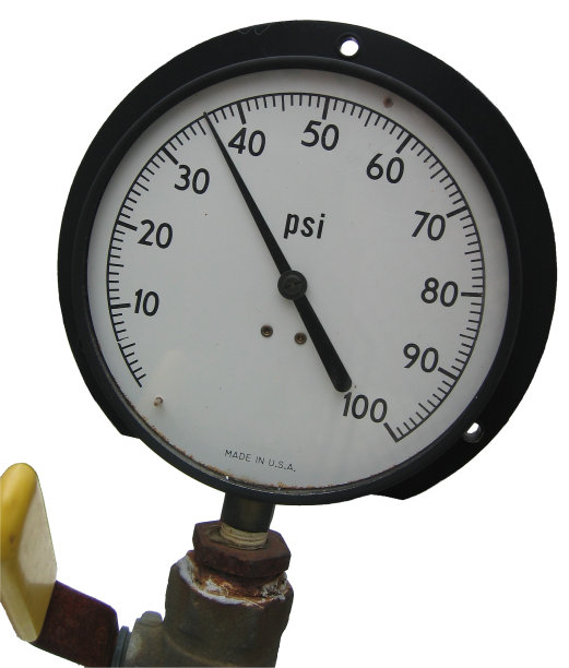 压力计图片下载