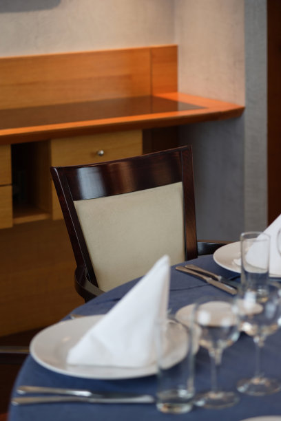 表设置图片下载