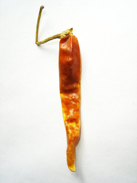 又干又热图片下载