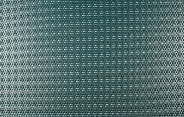 布纹面图片下载