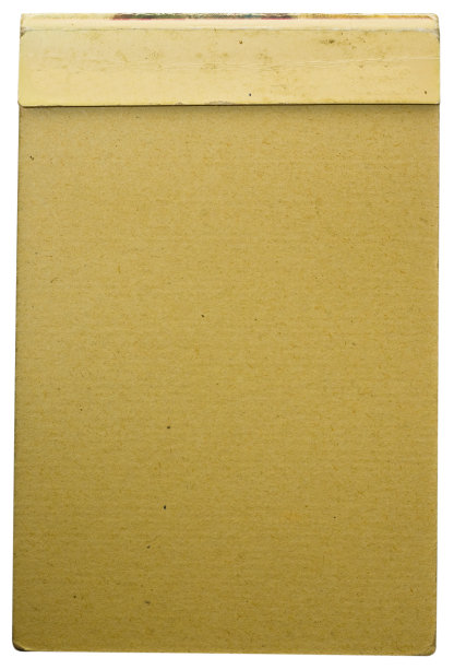 记事本图片下载