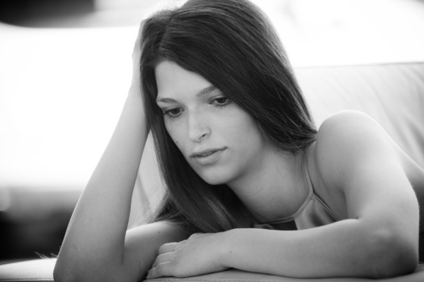 美丽的青春图片下载