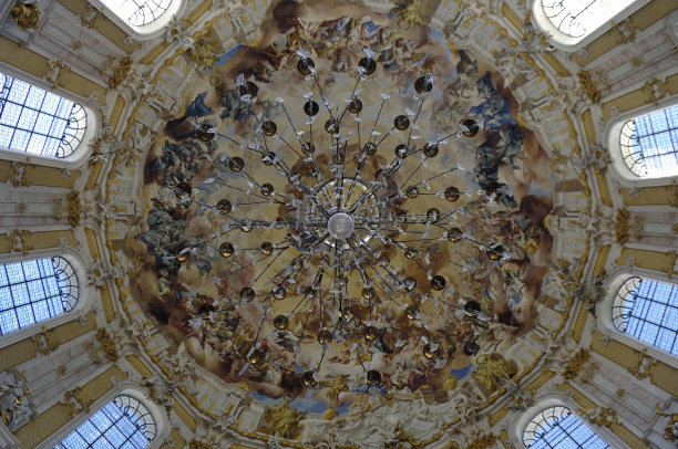 埃塔尔 2图片下载