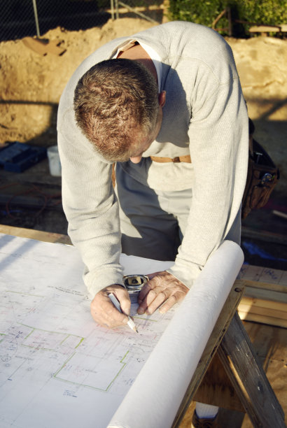 计划阅读图片下载