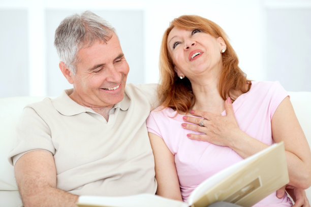 记忆。图片下载