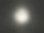 穆迪夜空中的满月图片下载