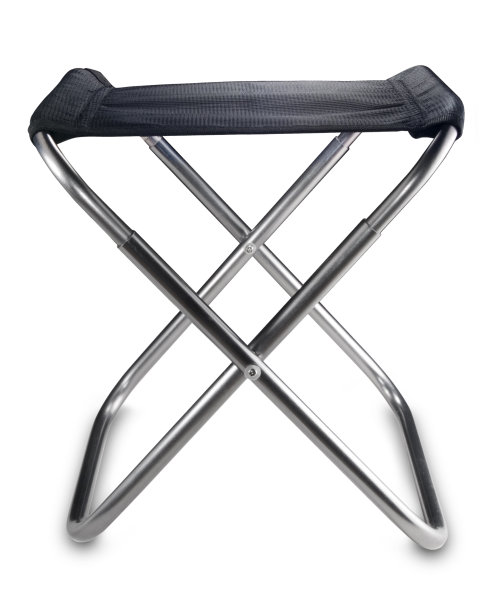 便携椅图片下载