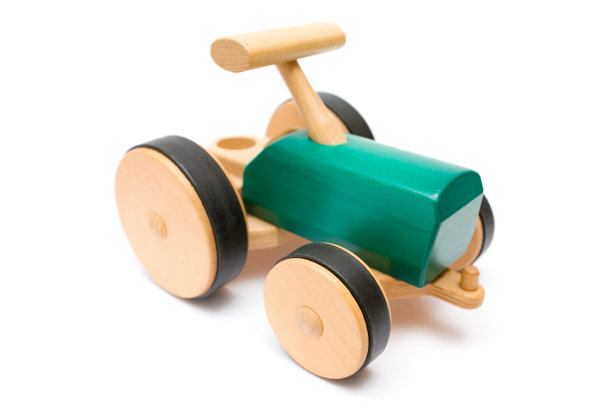 玩具车图片下载