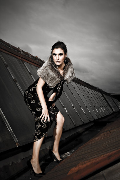 在上面图片下载