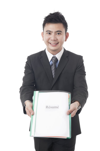 亚洲业务的人图片下载