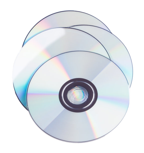 光盘图片下载