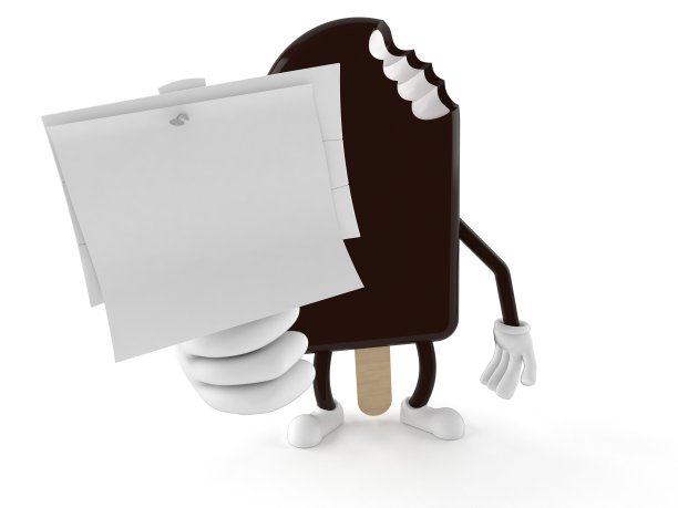 冰淇淋图片下载