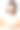 成熟的女人图片下载