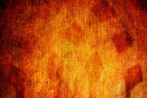 枯燥乏味的背景图片下载