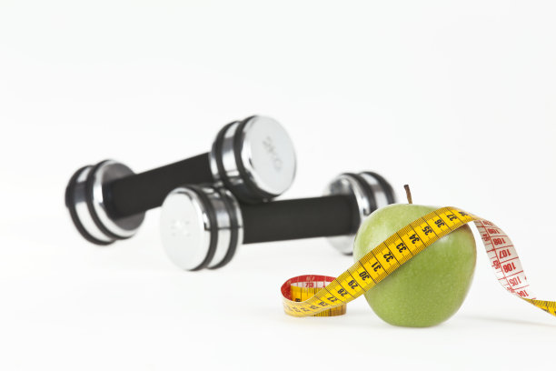 健康的生活方式和运动图片下载