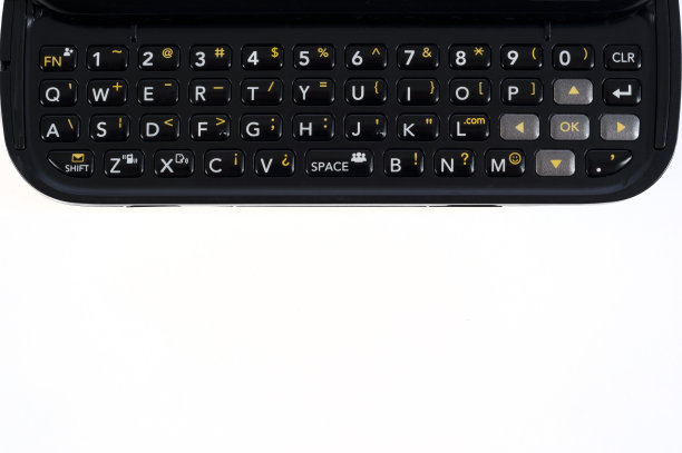 手机键盘图片下载