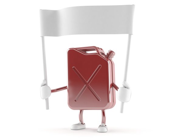 汽油罐图片下载