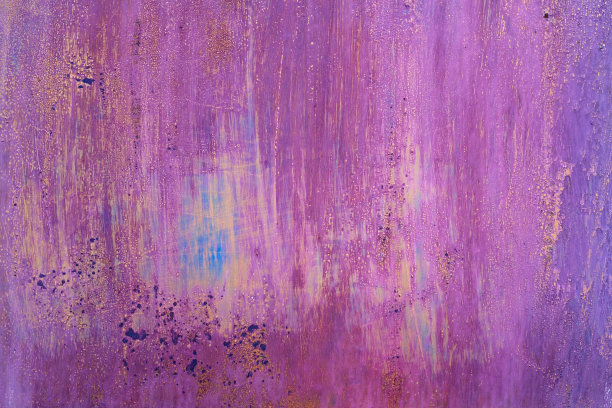 枯燥乏味的纹理图片下载