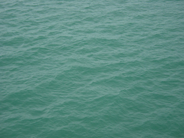 绿色的水图片下载