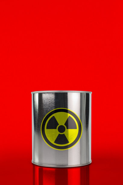 放射性能图片下载