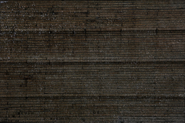 在雨中图片下载