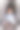 可爱的新生儿微笑在汽车座椅图片下载