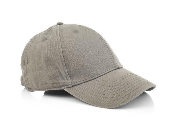 运动帽上的白色背景图片下载