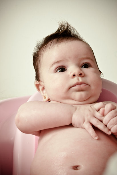 小女孩图片下载