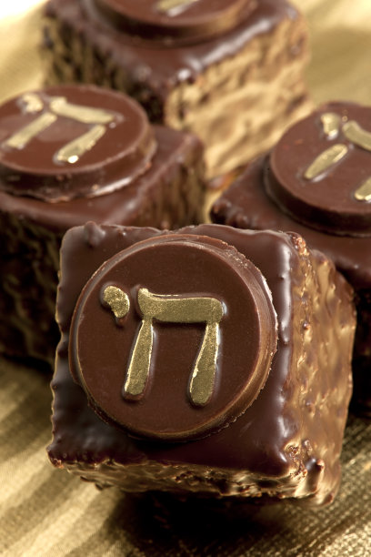 犹太遗产。图片下载