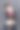 男人送布玫瑰图片下载