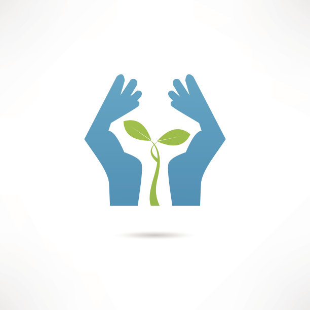 责任图标图片下载