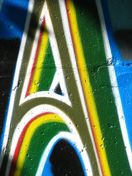 倾斜的一个图片下载