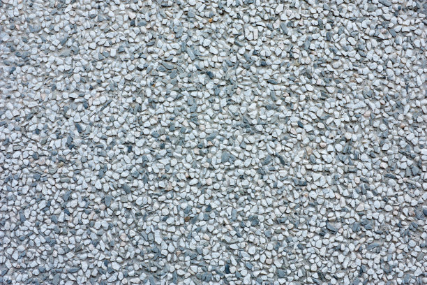 卵石石墙体纹理图片下载