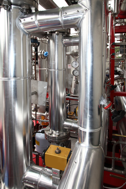 特别是工业空气装置图片下载