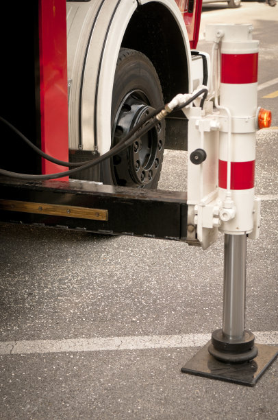 消防车在动图片下载