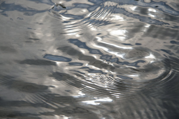 水波纹图片下载