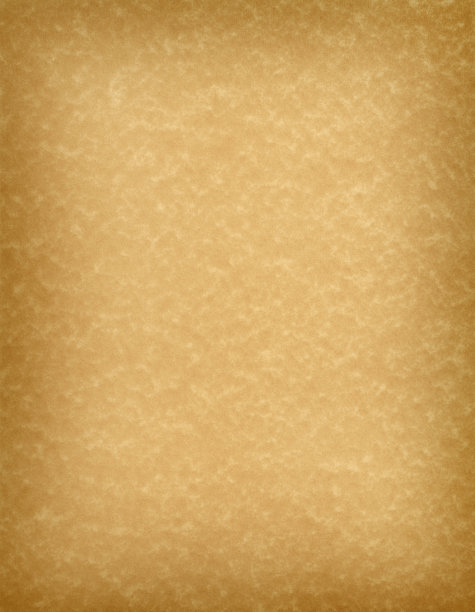 羊皮纸图片下载