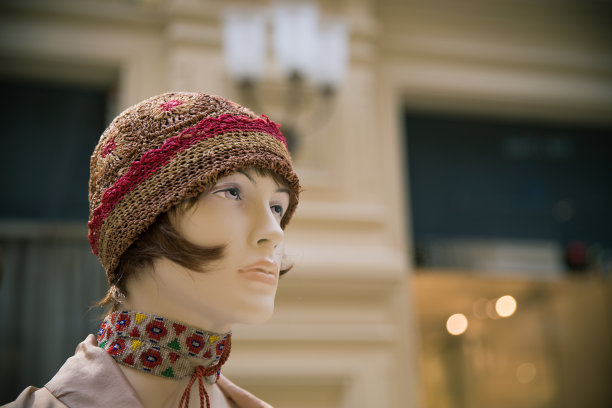 人体模型图片下载