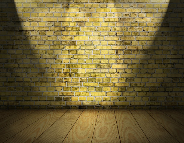 室内舞台背景图片下载