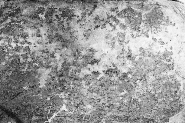 古董旧皮革背景纹理图片下载