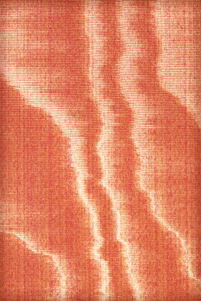 壁纸背景图片下载