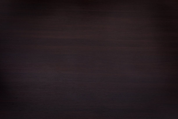 木头背景纹理图片下载