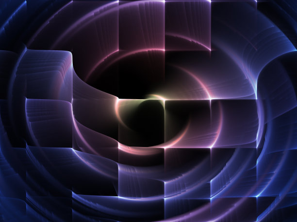 偶然的背景图片下载