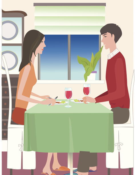 向量的人图片下载